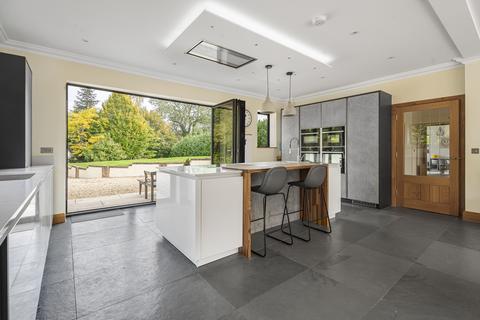 undefined, Hill View House, St Margarets, Great Gaddesden, HP1
