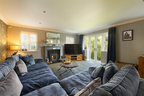 4 bedroom detached house for sale, Alegria, 6 Baldwins Place, Harrietsham