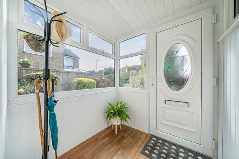 undefined, Norrie Road, Birchington CT7