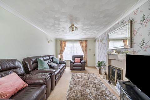 undefined, Norrie Road, Birchington CT7