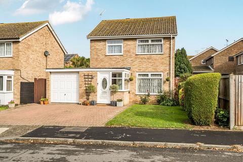 undefined, Norrie Road, Birchington CT7