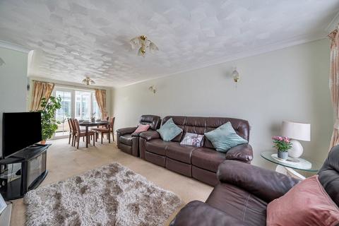 undefined, Norrie Road, Birchington CT7