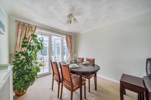 undefined, Norrie Road, Birchington CT7