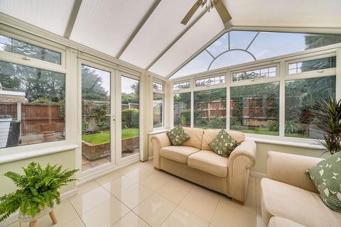 undefined, Norrie Road, Birchington CT7