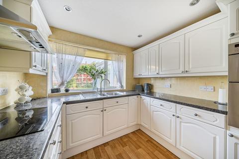 undefined, Norrie Road, Birchington CT7
