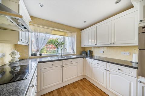 3 bedroom detached house for sale, Norrie Road, Birchington CT7