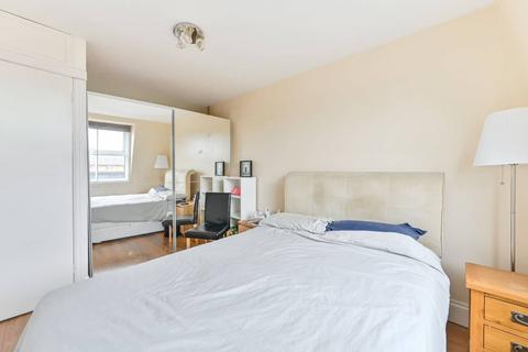1 bedroom flat for sale, Orsett Terrace, Royal Oak, London, W2