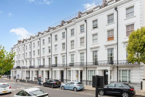 1 bedroom flat for sale, Orsett Terrace, Royal Oak, London, W2
