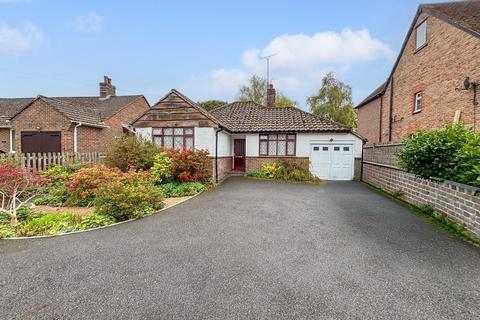 undefined, Skinners Lane, Catsfield, TN33