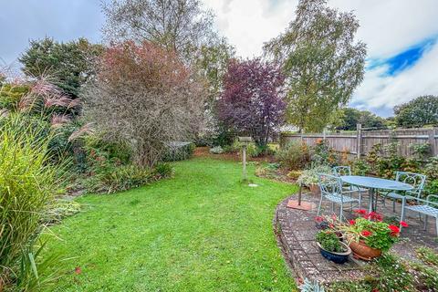 undefined, Skinners Lane, Catsfield, TN33