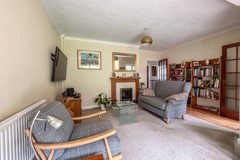 undefined, Skinners Lane, Catsfield, TN33