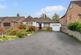 Skinners Lane, Catsfield, TN33