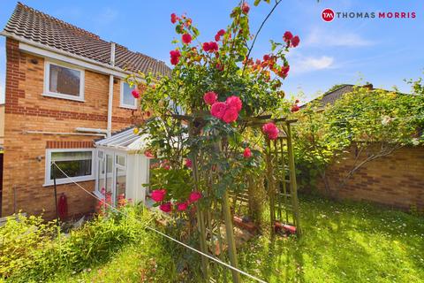 undefined, Headlands, Huntingdon PE29