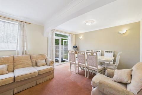 undefined, Orchard Close, Ashford, Surrey, TW15