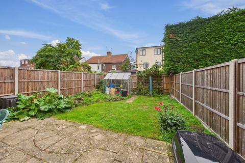 undefined, Orchard Close, Ashford, Surrey, TW15