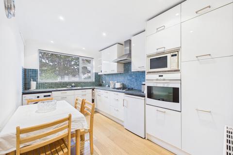 undefined, Orchard Close, Ashford, Surrey, TW15