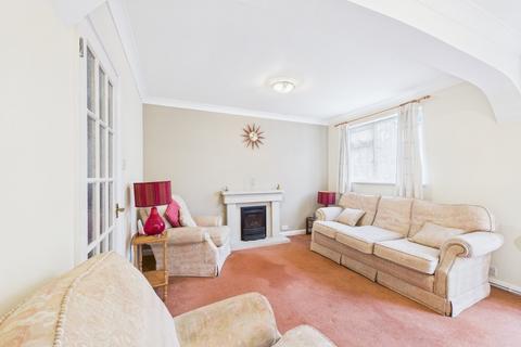 undefined, Orchard Close, Ashford, Surrey, TW15