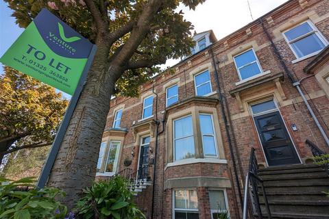 undefined, Woodland Road, Darlington