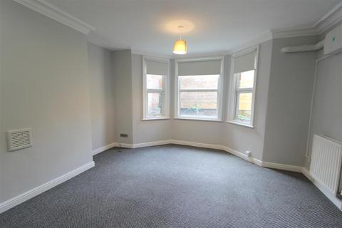 undefined, Woodland Road, Darlington