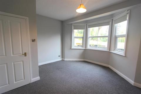 undefined, Woodland Road, Darlington