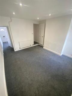 undefined, Broxtowe Drive, Mansfield