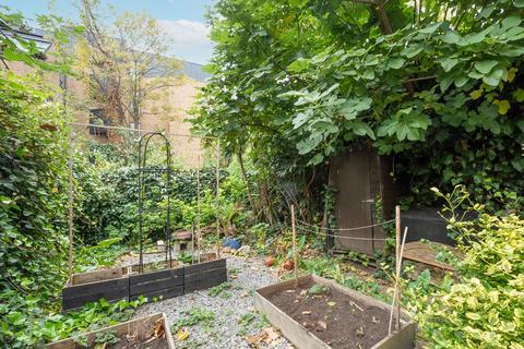 1 bedroom flat for sale, Mildmay Grove South, London, N1