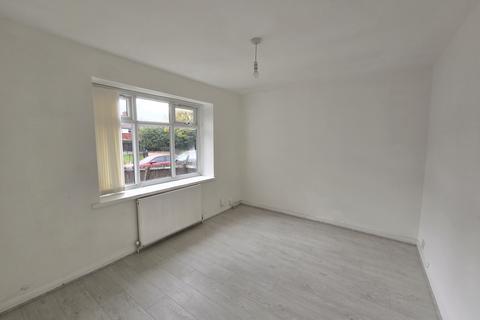 undefined, Turton Road, Tipton DY4