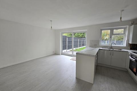 undefined, Turton Road, Tipton DY4