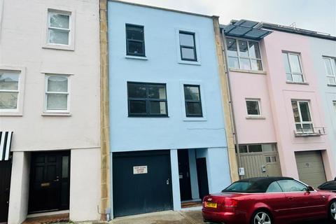 undefined, Princess Victoria Street, Clifton, Bristol, BS8