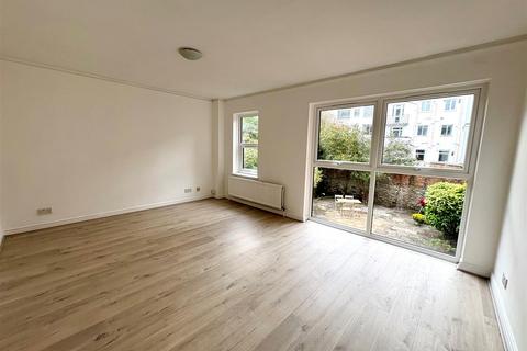 undefined, Princess Victoria Street, Clifton, Bristol, BS8