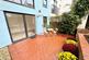 Additional image 11 of Princess Victoria Street, Clifton, Bristol, BS8