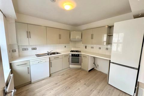 undefined, Princess Victoria Street, Clifton, Bristol, BS8