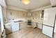 Additional image 3 of Princess Victoria Street, Clifton, Bristol, BS8