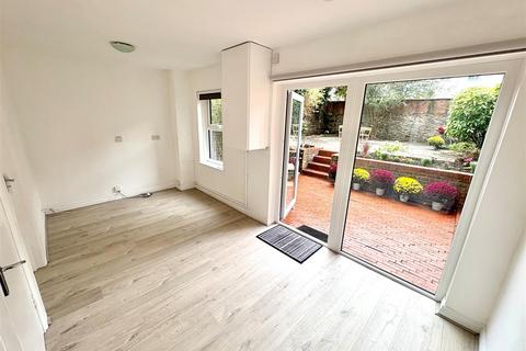 undefined, Princess Victoria Street, Clifton, Bristol, BS8
