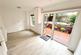 Additional image 4 of Princess Victoria Street, Clifton, Bristol, BS8