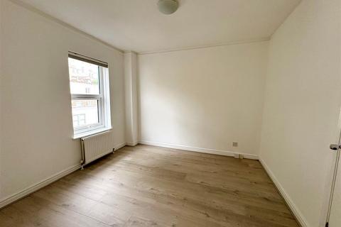 undefined, Princess Victoria Street, Clifton, Bristol, BS8