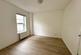 Additional image 5 of Princess Victoria Street, Clifton, Bristol, BS8