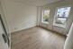 Additional image 6 of Princess Victoria Street, Clifton, Bristol, BS8