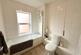 Additional image 7 of Princess Victoria Street, Clifton, Bristol, BS8
