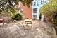 Additional image 9 of Princess Victoria Street, Clifton, Bristol, BS8