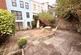 Additional image 10 of Princess Victoria Street, Clifton, Bristol, BS8
