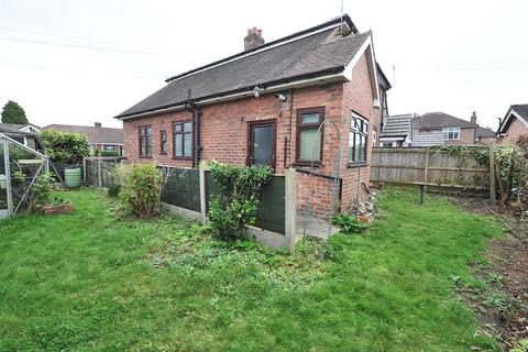 undefined, 2 Lyndon Road Irlam M44 6WB