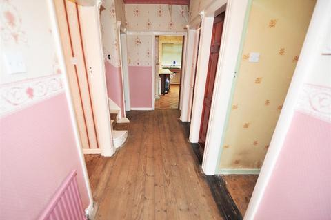 undefined, 2 Lyndon Road Irlam M44 6WB