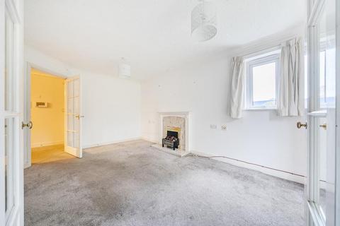 undefined, Banbury,  Oxfordshire,  OX16