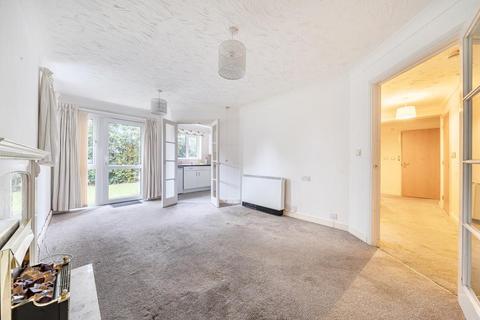 undefined, Banbury,  Oxfordshire,  OX16