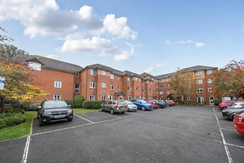2 bedroom apartment for sale, Spencer Court, Banbury