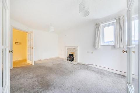 2 bedroom apartment for sale, Spencer Court, Banbury