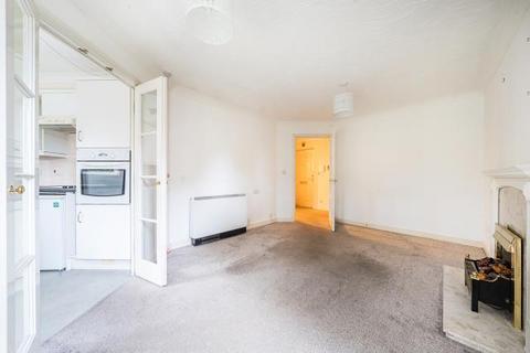 2 bedroom apartment for sale, Spencer Court, Banbury