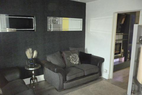 undefined, SUN  STREET , QUARRY  BANK  DY5