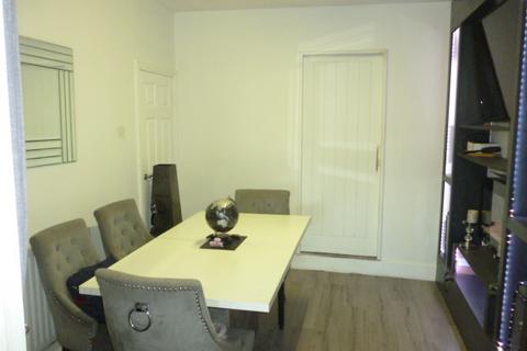 undefined, SUN  STREET , QUARRY  BANK  DY5